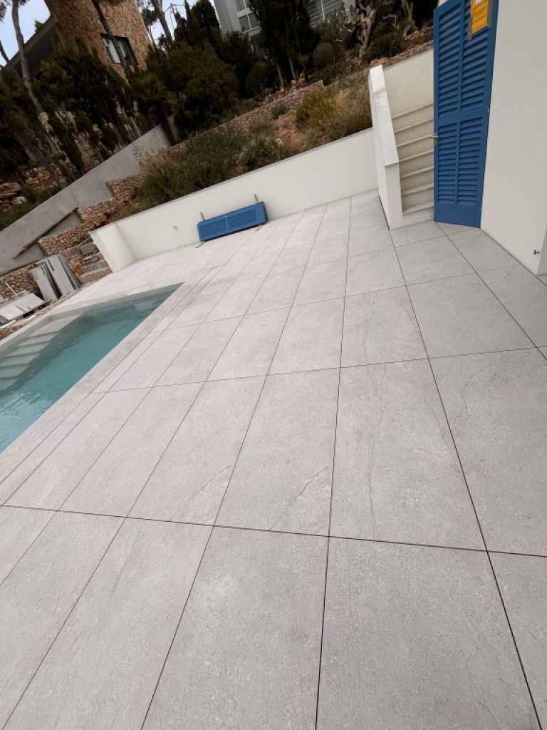 reformas constitucionales piedra