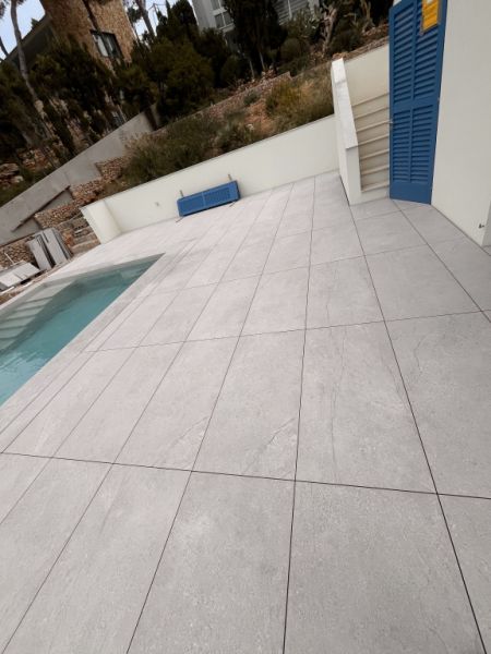 reformas constitucionales piedra