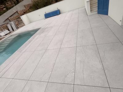 reformas constitucionales piedra