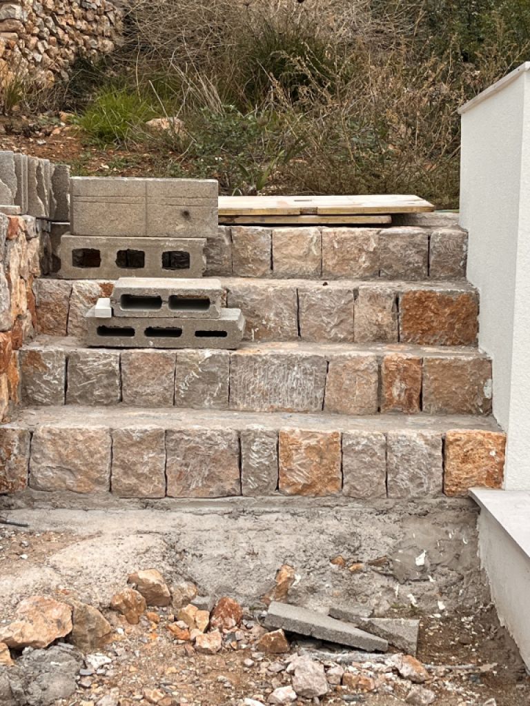 reformas constitucionales piedra