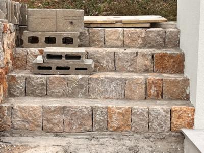 reformas constitucionales piedra