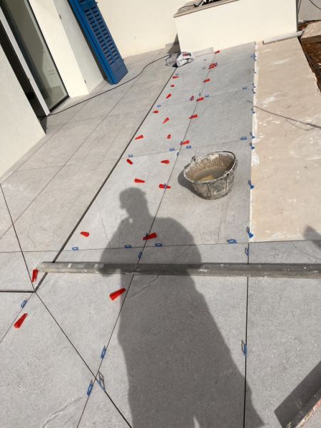 reformas constitucionales piedra