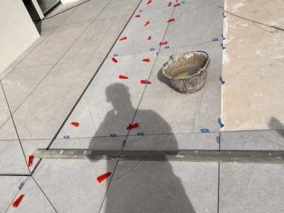 reformas constitucionales piedra