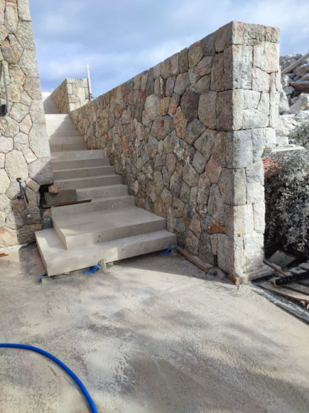 reformas constitucionales piedra