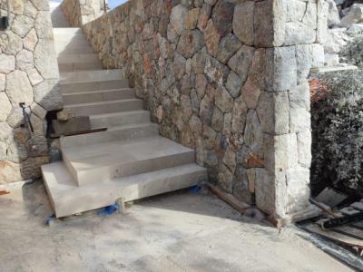 reformas constitucionales piedra