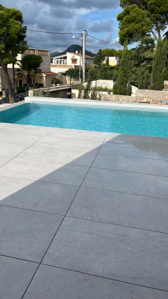 reformas constitucionales piedra