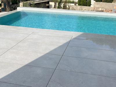 reformas constitucionales piedra