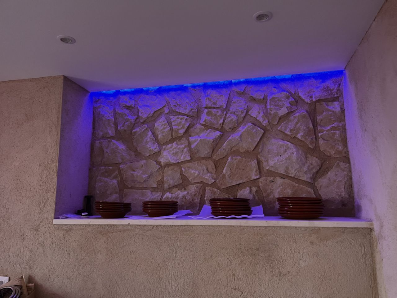 reformas constitucionales piedra