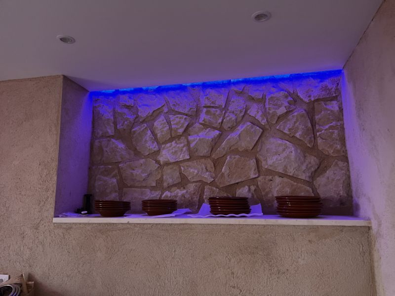 reformas constitucionales piedra