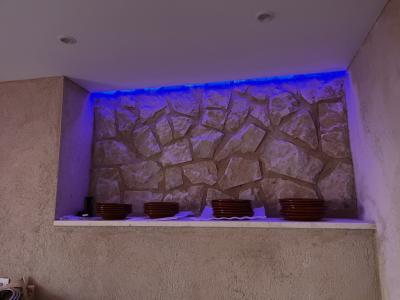 reformas constitucionales piedra