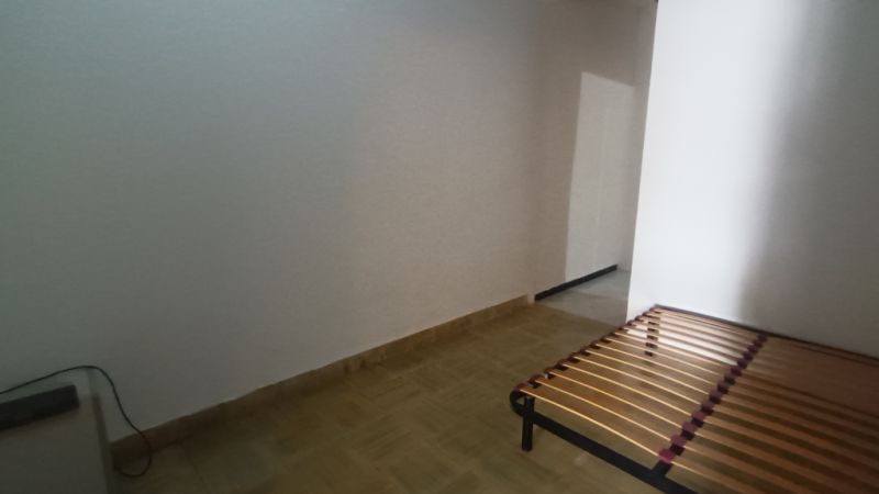 Verkauf eines 2 Etagendorfhauses mit Garage und Innenhof in Es LLombards - Santanyi -  DH 08 VK