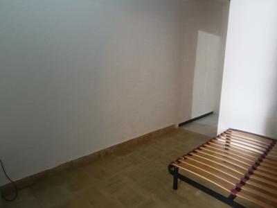 Verkauf eines 2 Etagendorfhauses mit Garage und Innenhof in Es LLombards - Santanyi -  DH 08 VK