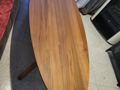 Vendo una mesa de salón muy bonita