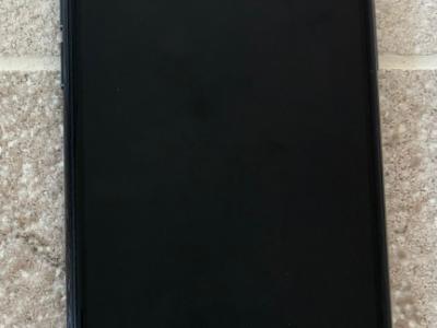 Vendo: iPhone 11 Pro – 256 GB – Space Grey – buen estado