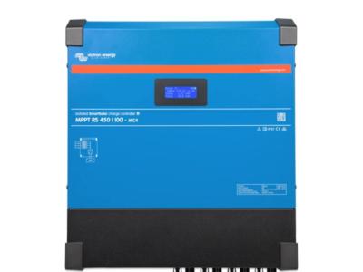 Verkaufe komplette neue Solaranlagen fuer Neubau !!!