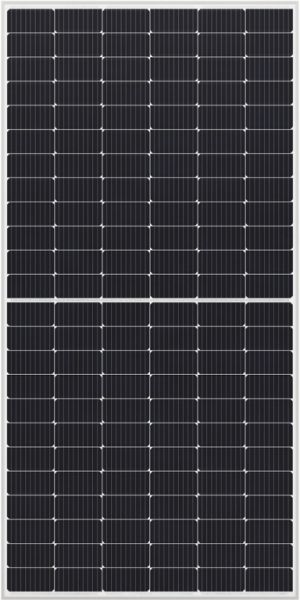 Verkaufe komplette neue Solaranlagen fuer Neubau !!!