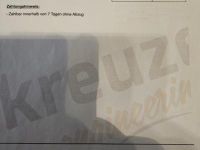 Verkaufe komplette neue Solaranlagen fuer Neubau !!!