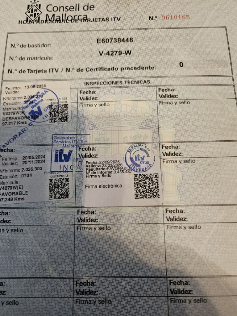 Verkaufe Landrover Defender