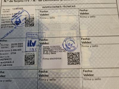 Verkaufe Landrover Defender