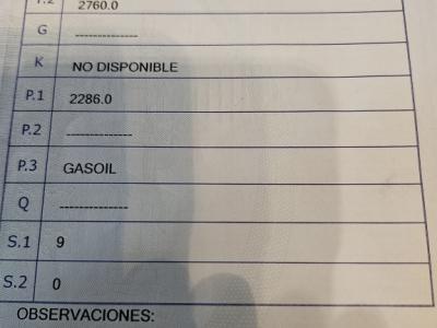 Verkaufe Landrover Defender