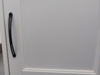 Vendo mesita de noche de Ikea