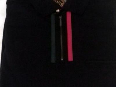 VERKAUFE NEUE JERSEYS Made in Dänemark sehr hohe Qualität.