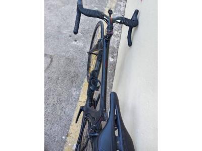 Vendo bicicleta de carretera "Fuji Transonic 2.5"