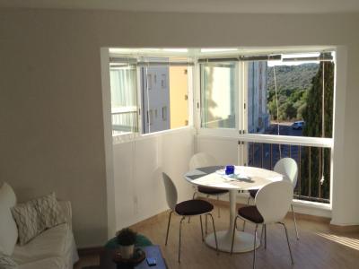 Vendemos nuestro hermoso apartamento en Cales de Mallorca