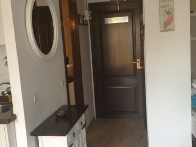 Vendemos nuestro hermoso apartamento en Cales de Mallorca