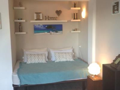 Vendemos nuestro hermoso apartamento en Cales de Mallorca