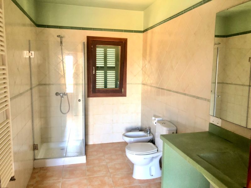 Vermietung einer rustikalen Finca mit Pool, 4 Schlafzimmern, nahe dem Meer, Alqueria Blanca