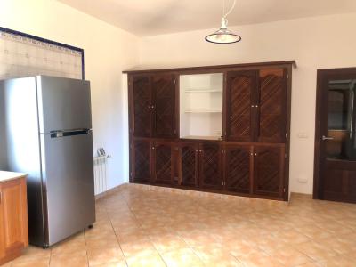 Vermietung einer rustikalen Finca mit Pool, 4 Schlafzimmern, nahe dem Meer, Alqueria Blanca