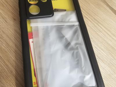 Verschiedene wasserdichte Handy für Samsung Galaxy S23 FE, S23 Ultra oder A72