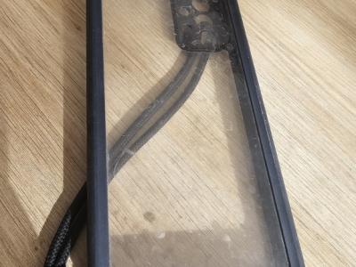 Verschiedene wasserdichte Handy für Samsung Galaxy S23 FE, S23 Ultra oder A72