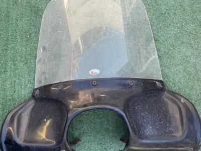 Moto Vespa Clasica Mod Iris 200cc  Año 1987