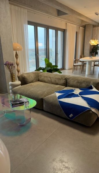 Vetsak Cover Cord Sofa Covers