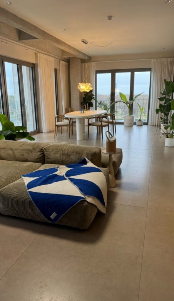 Vetsak Cover Cord Sofa Covers