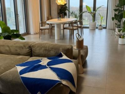 Vetsak Cover Cord Sofa Covers