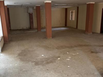 Vielseitig nutzbare Einheit  Cala Millor– Verkauf im Ist-Zustand