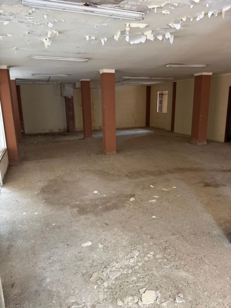 Vielseitig nutzbare Einheit  Cala Millor– Verkauf im Ist-Zustand