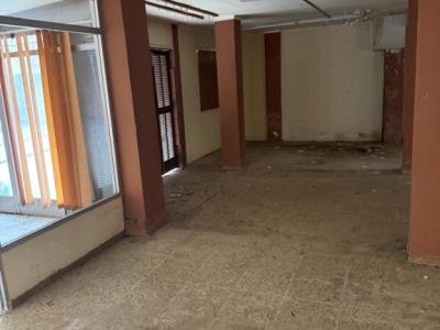 Vielseitig nutzbare Einheit  Cala Millor– Verkauf im Ist-Zustand