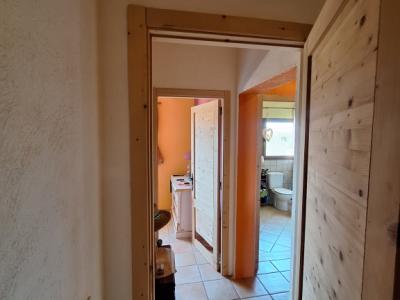 Villa con apartamento vacacional y estudio en alquiler en Porto Cristo