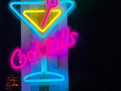 Villa con apartamento vacacional y estudio en alquiler en Porto Cristo