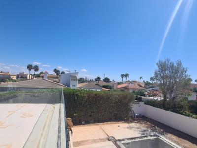 Chalet en Venta en Bahía Grande