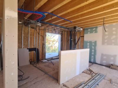 Chalet en Venta en Bahía Grande