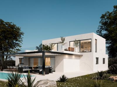 Chalet en Venta en Bahía Grande