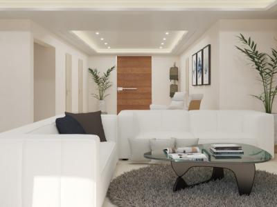 Chalet en Venta en Bahía Grande