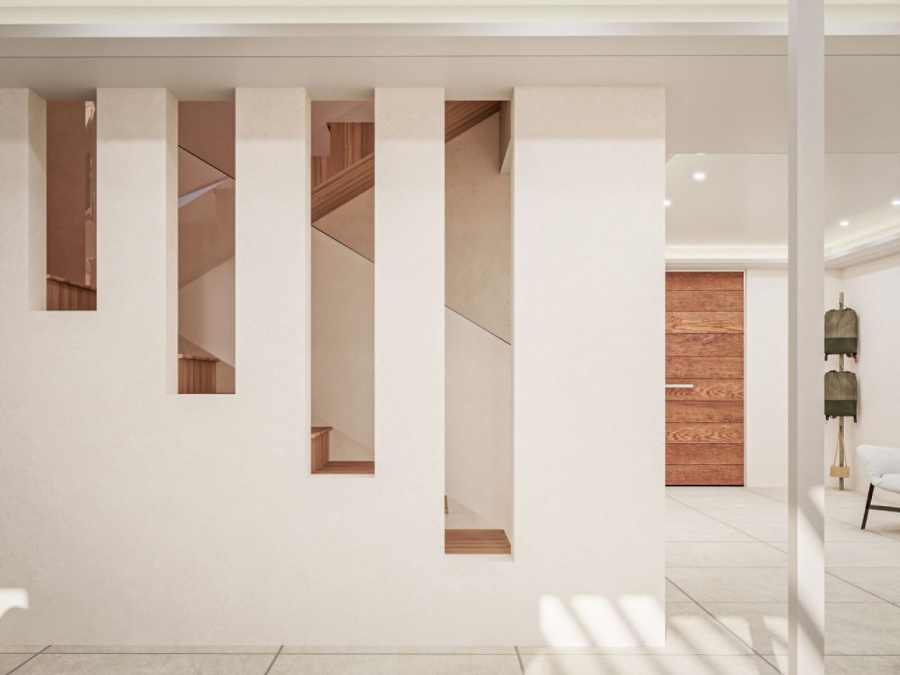 Chalet en Venta en Bahía Grande