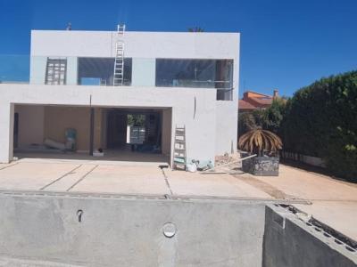 Chalet en Venta en Bahía Grande