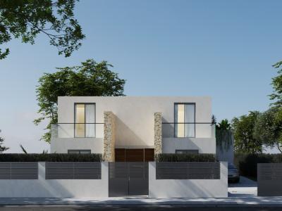 Chalet en Venta en Bahía Grande